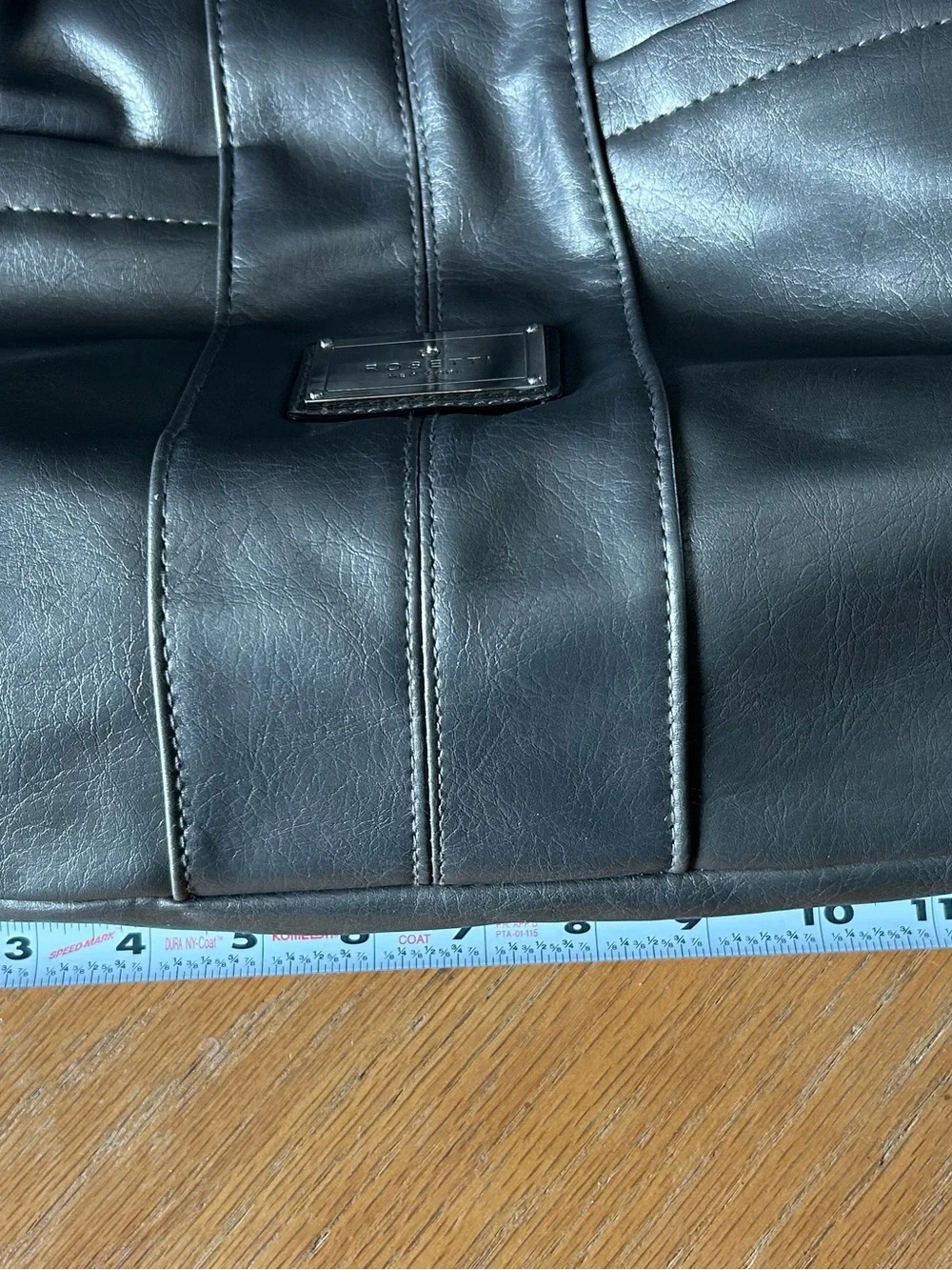 Rosetti brand new